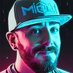 Mind1 (@mind1official) Twitter profile photo Mind1 (@mind1official) Twitter profile photo