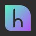 IlluviHub (@illuvihub) Twitter profile photo IlluviHub (@illuvihub) Twitter profile photo