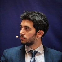 Alexander Salvador (@axsalvador) 's Twitter Profile Photo Alexander Salvador (@axsalvador) 's Twitter Profile Photo