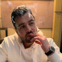 fatih (@fatihhhsolakkk) 's Twitter Profile