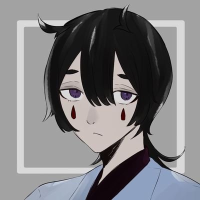 だっペさんのプロフィール画像