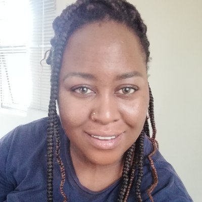 BridgetSerite's profile picture. 