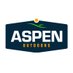 Aspen Outdoors (@outdoorsaspen) Twitter profile photo Aspen Outdoors (@outdoorsaspen) Twitter profile photo