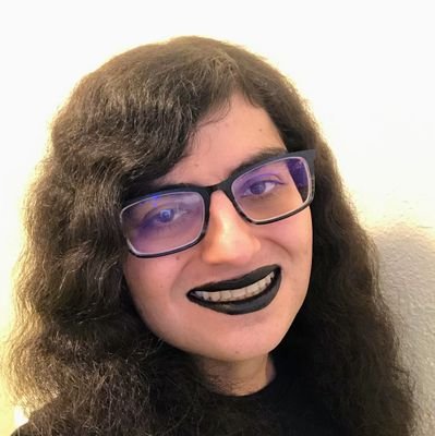 NVIDIAN 💚 | Assyrian 🇮🇷🇦🇲 | Linux user🐧| Ace 🖤🤍💜 | Agender 🏳️⚧️ | Furry | Autistic 🌈∞ | 29 | They/She/Fae | 🔞 Single