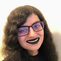 Fyi: https://bsky.app/profile/aubreygolpashin.tech (@aubreymatic) 's Twitter Profile Photo