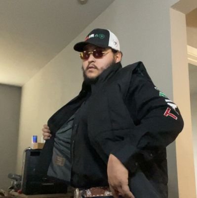 Dullemmaa's profile picture. #ChiefsKingdom