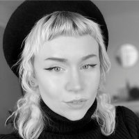 Rebekka Dunlap (@rebekkadunlap) 's Twitter Profile