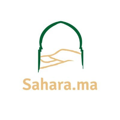 الصفحة الرسمية لبوابة الصحراء المغربية
Official Page of the Moroccan Sahara Portal
🇲🇦
https://t.co/3250NVOLPA
https://t.co/xE6GUfwLoI