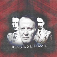 Hüseyin Nihâl Atsız(@HN_Atsz) 's Twitter Profile Photo