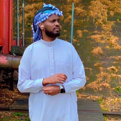 Marwan1Khaalid's profile picture. Adal Empire🇸🇴🇩🇯🇪🇹