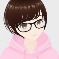 TheFakeSillyOnion (@oino_yllis) Twitter profile photo