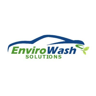 Only the highest quality, economical, and environmentally friendly car wash solutions.🌊💚