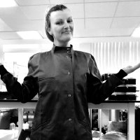 Dr Nicky Morgan (@nicmorgz) 's Twitter Profile Photo Dr Nicky Morgan (@nicmorgz) 's Twitter Profile Photo