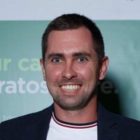 Dmitri | The App Dev Guy (@mobiledev_pro) 's Twitter Profile