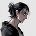 H I R O (@mbq4) Twitter profile photo H I R O (@mbq4) Twitter profile photo