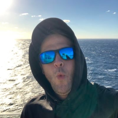 Judah_Giles's profile picture. 