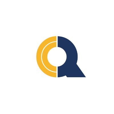 QCC_CUNY Profile Picture