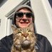 Dustin Herrmann (@zwitscherdustin) Twitter profile photo Dustin Herrmann (@zwitscherdustin) Twitter profile photo
