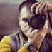 Ehab AlObaidy (@ehab_alobaidy88) Twitter profile photo Ehab AlObaidy (@ehab_alobaidy88) Twitter profile photo