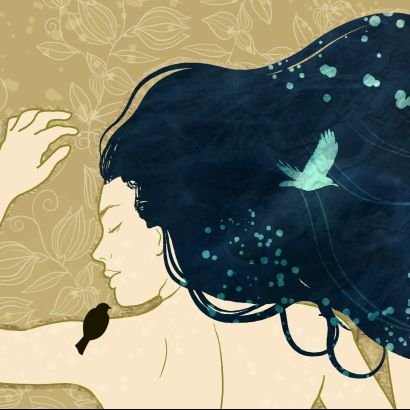 Designer, artist and illustrator of dreams.

https://t.co/JAQ7sTawmP