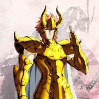 Luan De Capricórnio (@capricornioluan) 's Twitter Profile