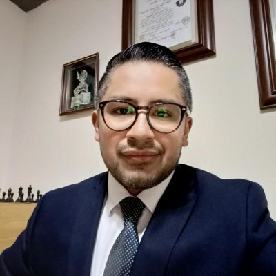 TulioEtf's profile picture. 