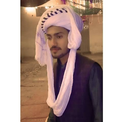 TahaKha45954956's profile picture. 