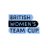 @britishteamcup