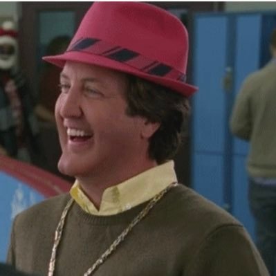 puddinsz's profile picture. $puddins7