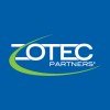 Zotec Partners(@ZotecPartners) 's Twitter Profile Photo