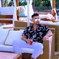 JavickoKing (@javickoking) 's Twitter Profile