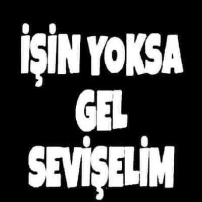 pendikli_hakan's profile picture. Merhabalar dostlar hakan ben pendik ten  yanlız yasayan  40 yaş biri olarak yeni arkadaşlar ile tanışmaktan memnuniyet duyarım..