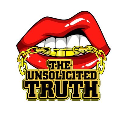 @unsolicitdtruth