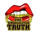 The Unsolicited Truth (@unsolicitdtruth) Twitter profile photo