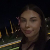 ella (@_ellacox) 's Twitter Profile