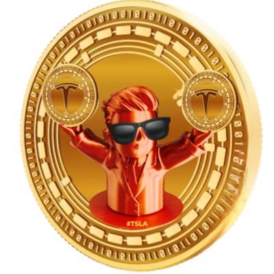 Tesla will turn Competitors into Customers when FSD is complete!