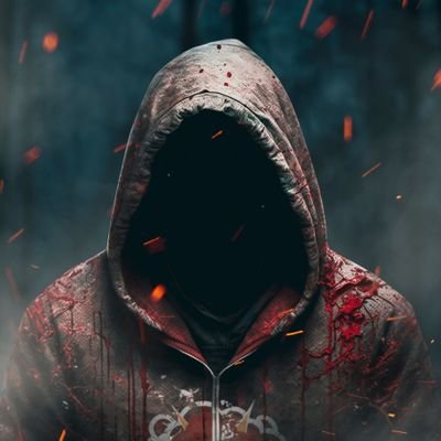KPotzilov's profile picture. 