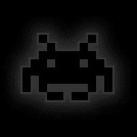 Fuvetcockamine's profile picture. WebDR's future owner《Advertising idols for 3 years》4 years coding experience