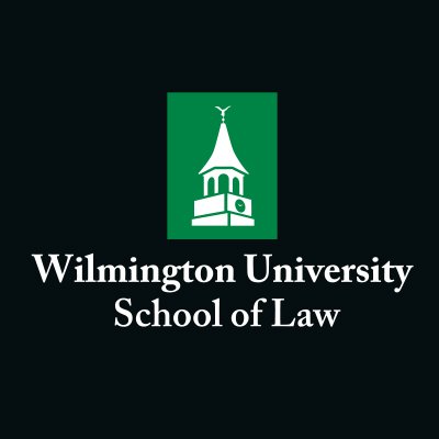 Providing broad access to affordable legal education and serving qualified students from all walks of life. Apply today!