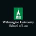 Wilmington University School of Law (@law_wilmu) Twitter profile photo