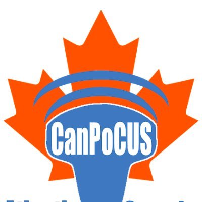 PoCUS Education & Research since 2001. Home of the ECCU course.