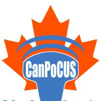 CanPoCUS (@canpocus) 's Twitter Profile