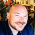 Max Eaton (@maxeaton87) Twitter profile photo Max Eaton (@maxeaton87) Twitter profile photo