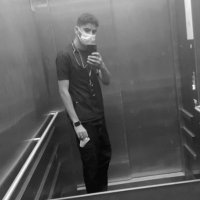 Naif (@rtnaiftohari) 's Twitter Profile