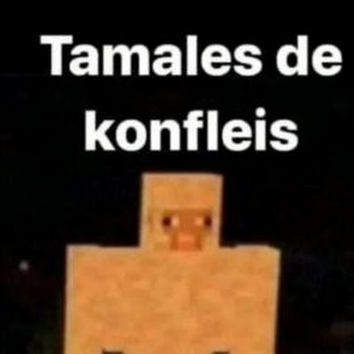 JohanKareft's profile picture. 