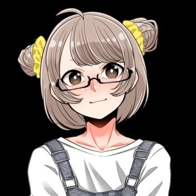 panfriedmarmot's profile picture. she/her. trans. lesbian. weeb. i like weed. sometimes there's sex and stuff 18+