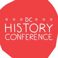 DC History Conference (@dchistcon) 's Twitter Profile Photo DC History Conference (@dchistcon) 's Twitter Profile Photo