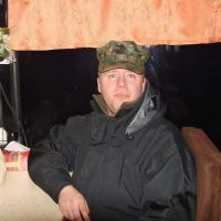 Samuel Barton (@samuelbarty) 's Twitter Profile