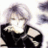 bemaxino's profile image