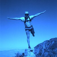 Adri 🧬🧩 (@atri2adrian) 's Twitter Profile